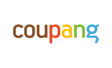 Company logo 5